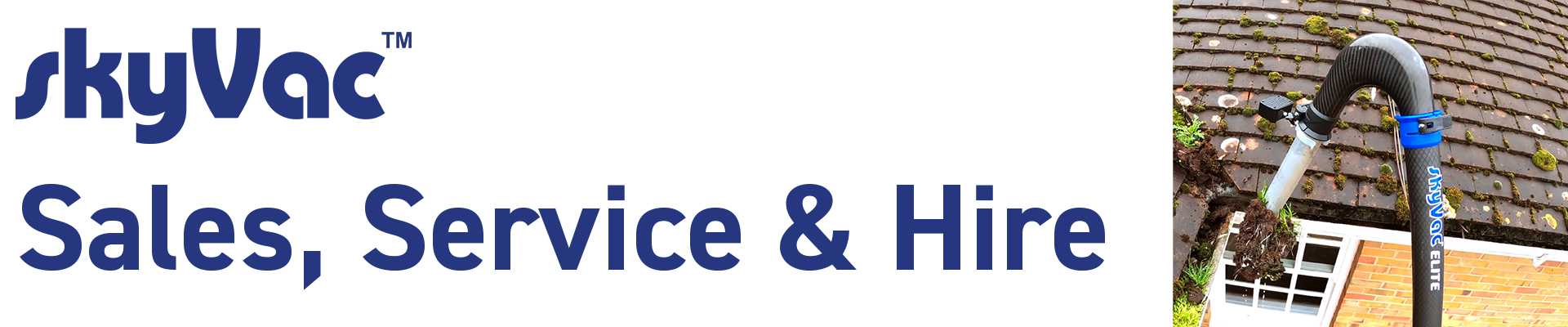 Skyvac - Banner Image